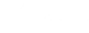 AiVets