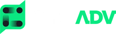 ChatADV